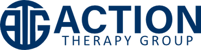 ACTION THERAPY GROUP